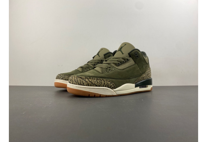 Jordan 3 Retro Family Affair DN3707-202