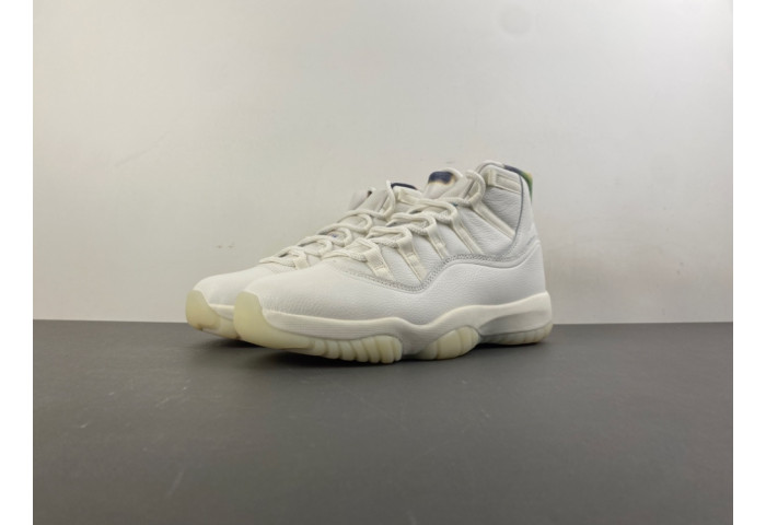 Air Jordan 11 “285” IO8959-133