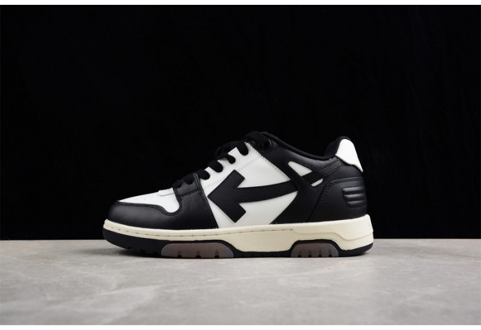 OFF-WHITE Out Of Office