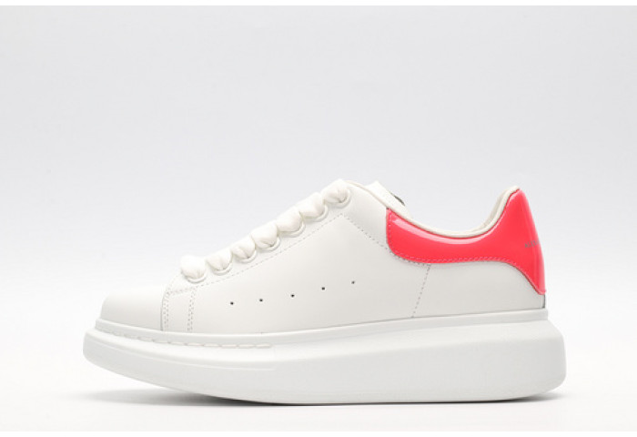 ALE *EEN OVERSIZED SNEAKER