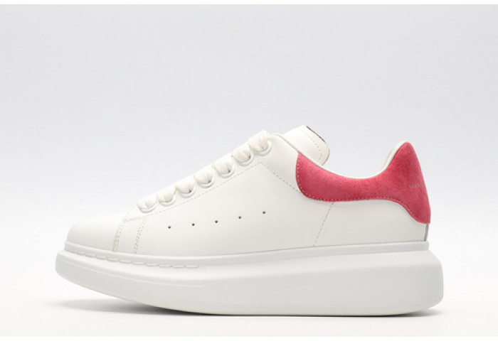 ALE *EEN OVERSIZED SNEAKER