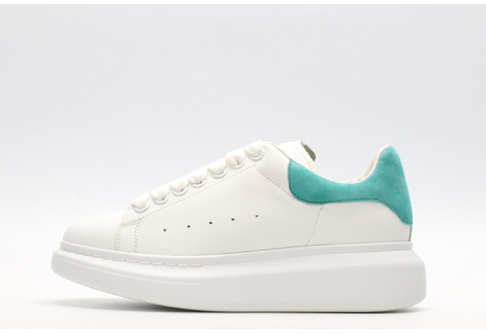 ALE *EEN OVERSIZED SNEAKER