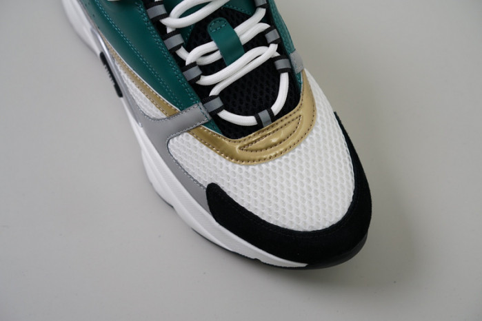 d1or b22 sneaker