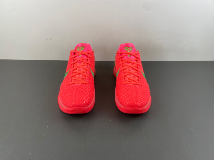 Nike Kobe 6 CW2190Z