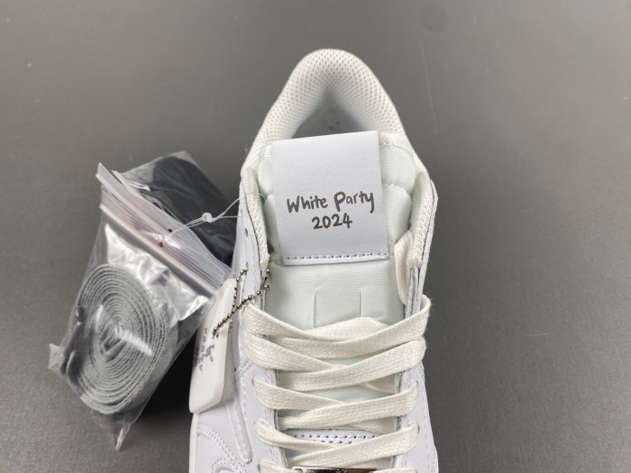 Travis Scott x Air Jordan 1 Low OG DM7866-292