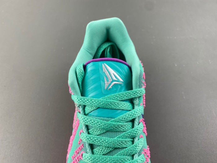 Nike Ja 3 HF2793-102