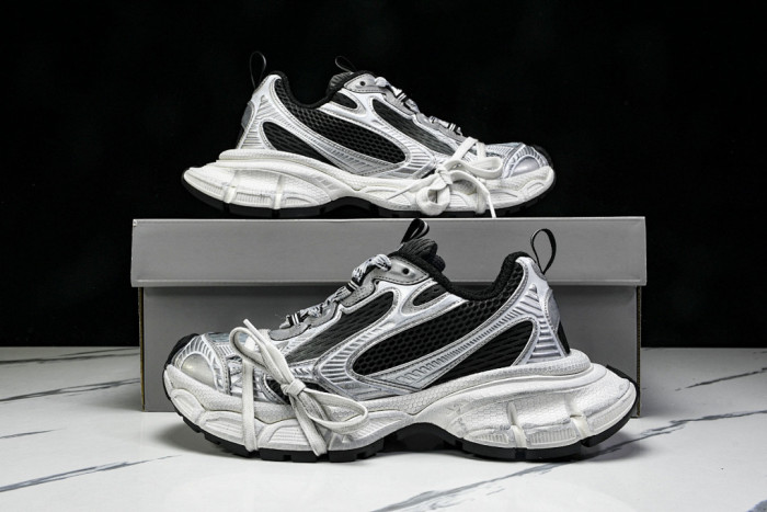 BLC* 3XL SNEAKER