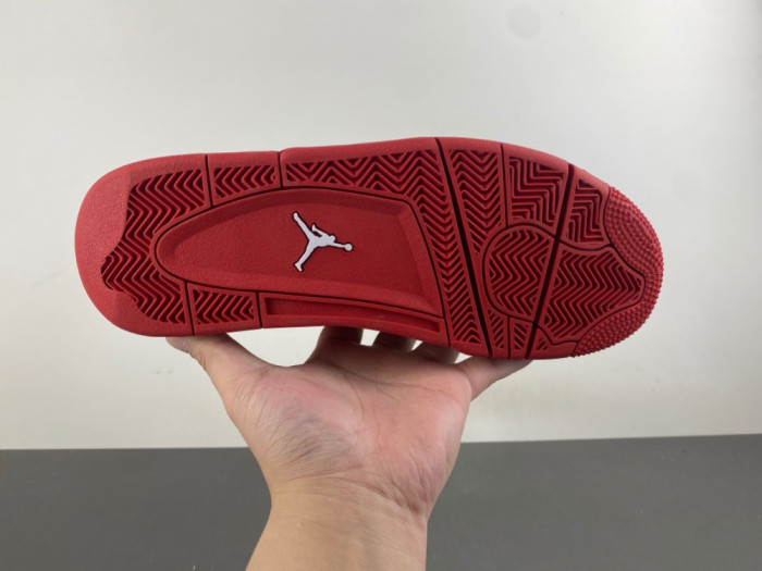 Jordan 4 Retro SE FV5029-600