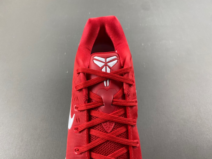 Nike Kobe 9 EM Protro TB 