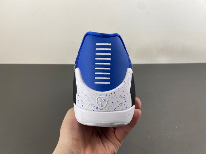 Nike Kobe 9 EM Protro TB 