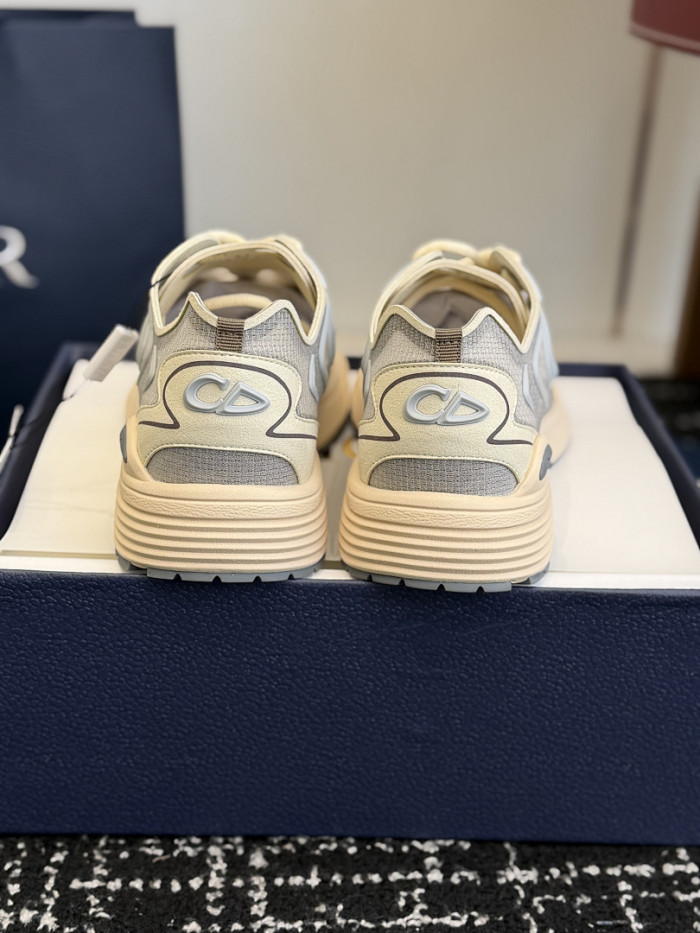 D1OR B30 SNEAKER