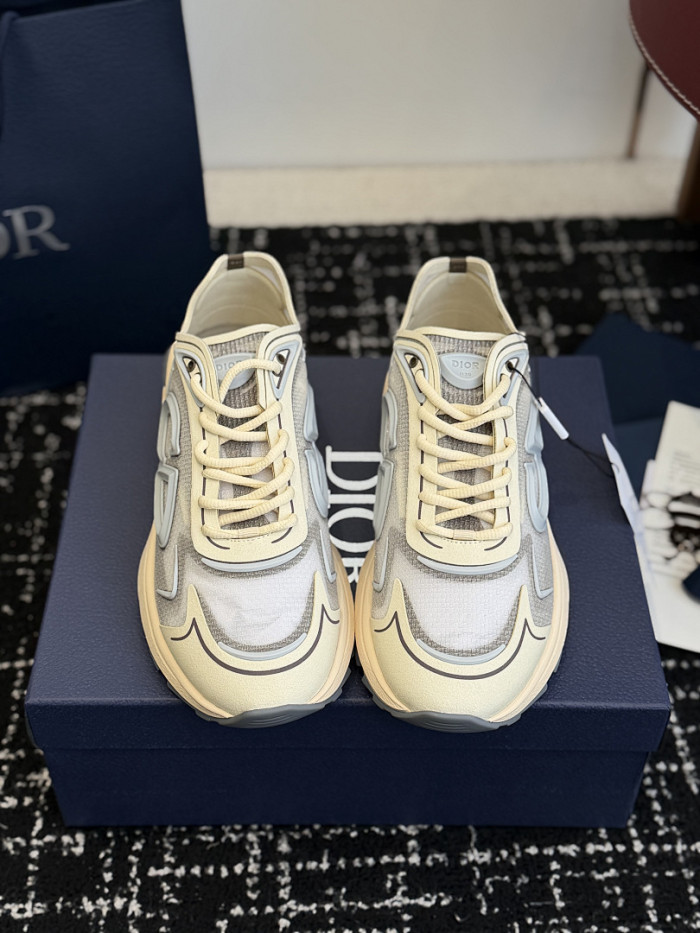 D1OR B30 SNEAKER
