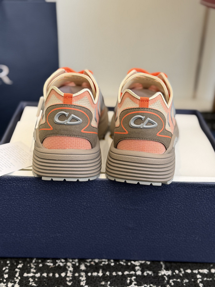D1OR B30 SNEAKER