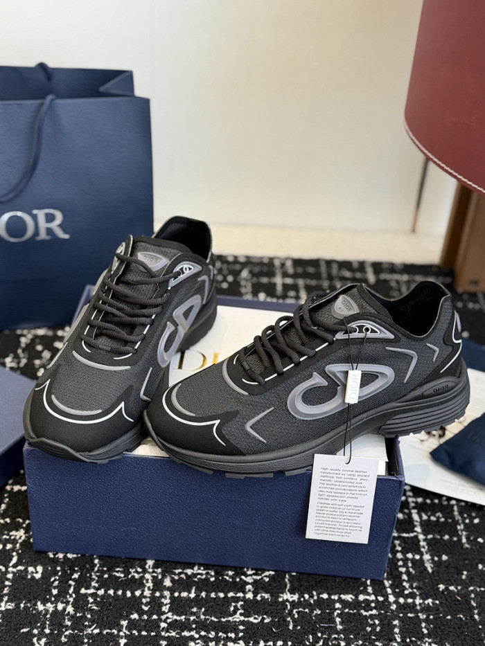D1OR B30 SNEAKER