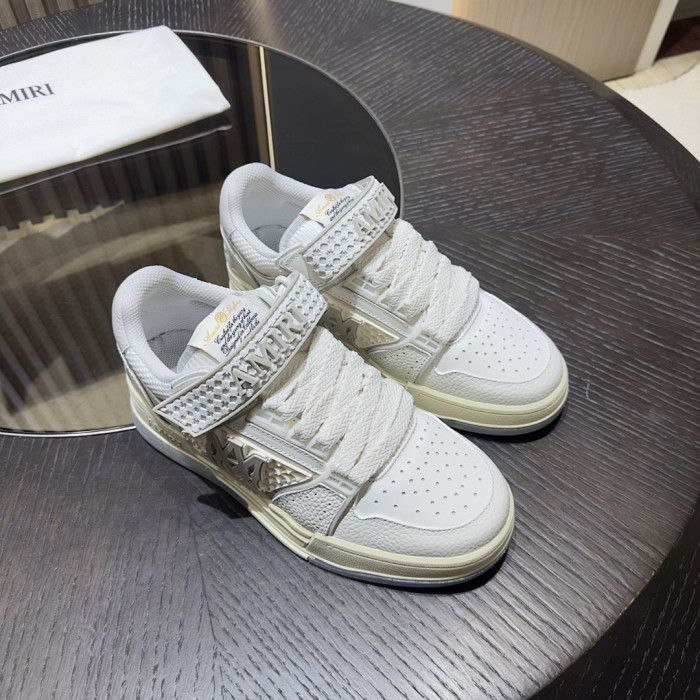 AMIRI SNEAKERS