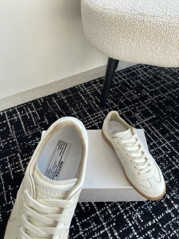 Ma*s*n m0rgiela trainer (gats)