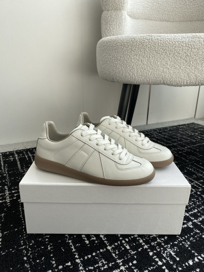 Ma*s*n m0rgiela trainer (gats)