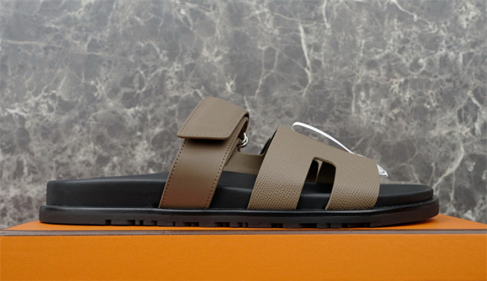 Her*mès Sandal