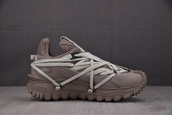 r1ck 0wens shoes