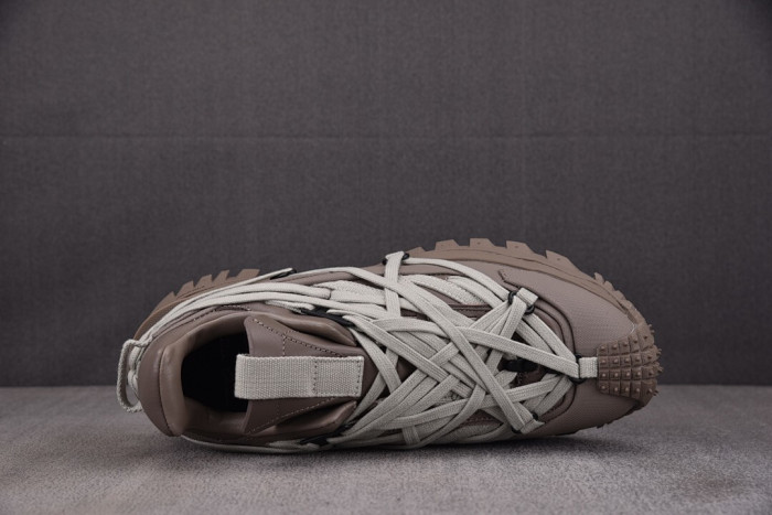 r1ck 0wens shoes