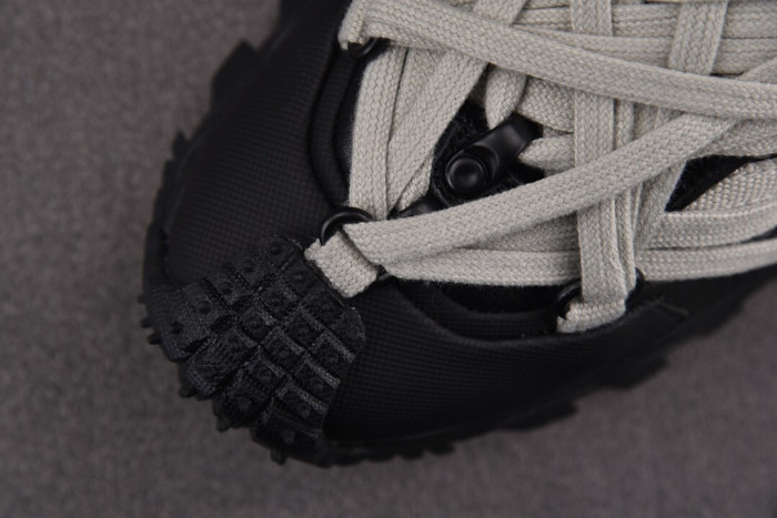 r1ck 0wens shoes