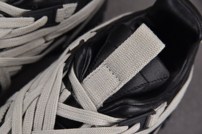r1ck 0wens shoes