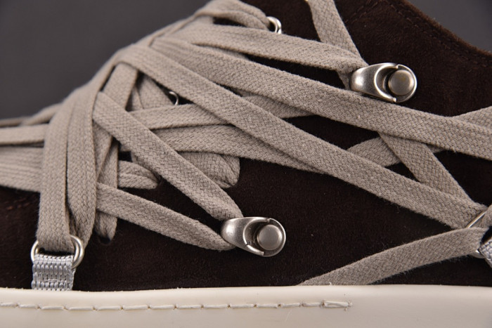 r1ck 0wens shoes
