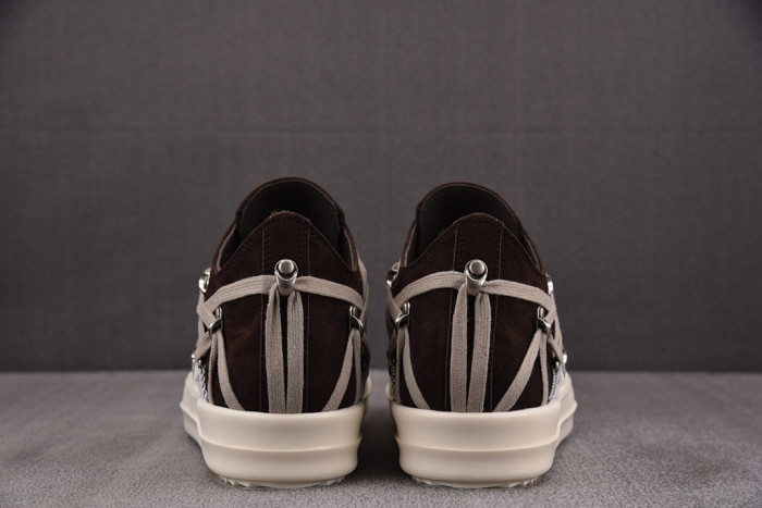 r1ck 0wens shoes
