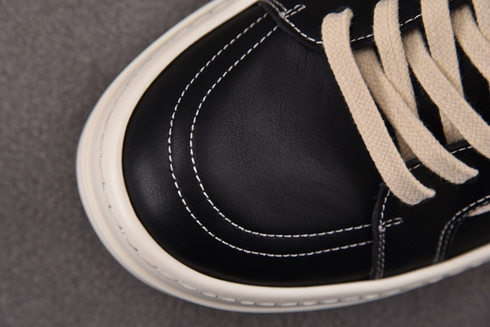 r1ck 0wens shoes