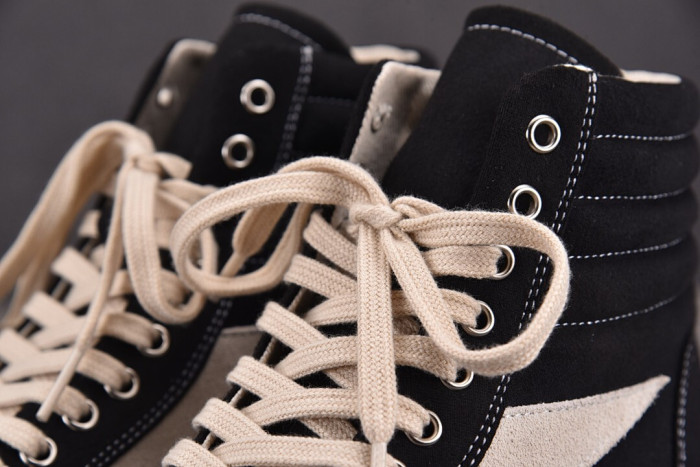 r1ck 0wens shoes