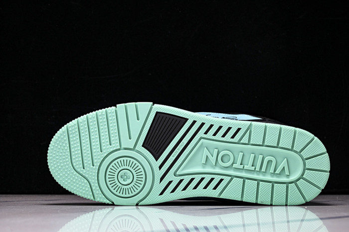 LOU1VTON SNEAKER