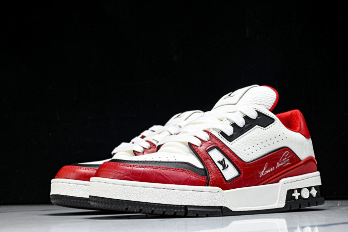LOU1VTON SNEAKER