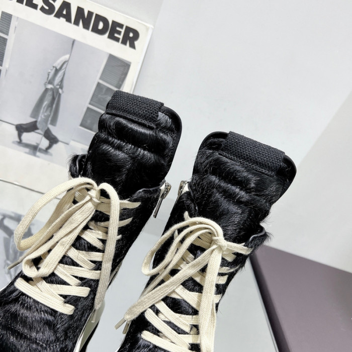 r1ck 0wens shoes