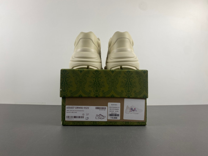 GC Rhyton Sneakers