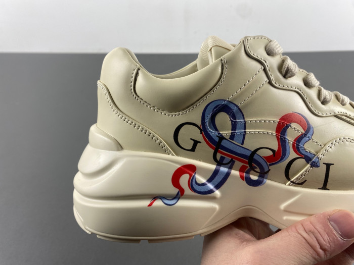 GC Rhyton Sneakers