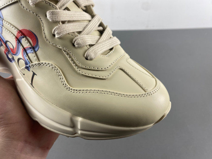 GC Rhyton Sneakers