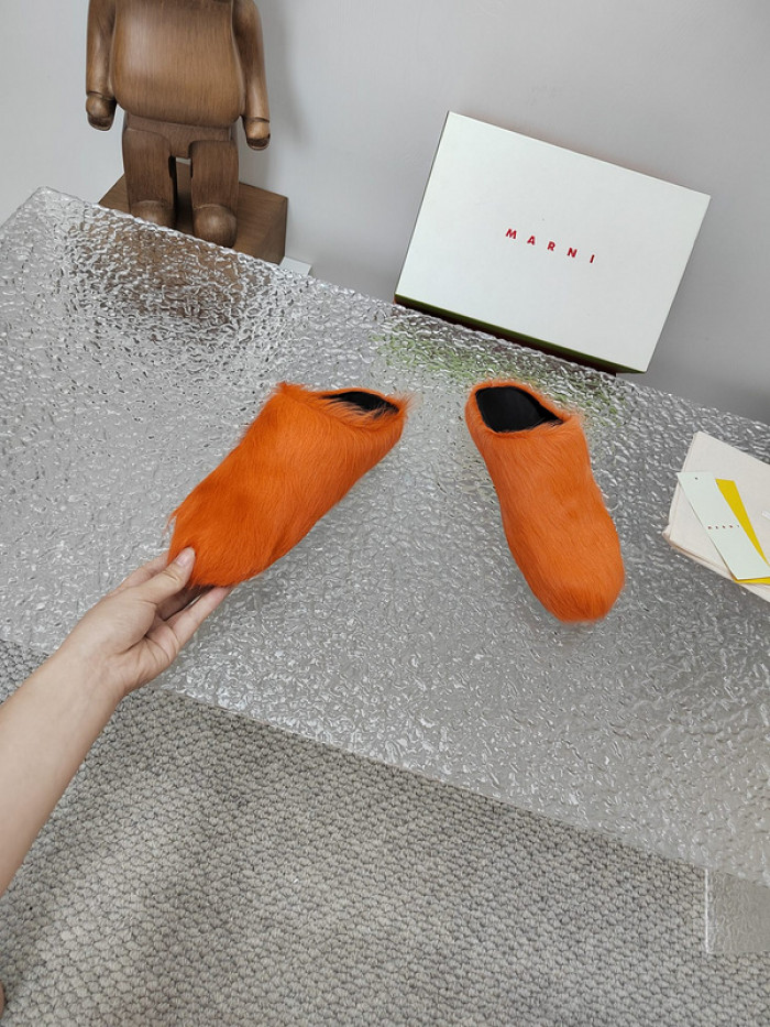 Ma*n1 mules (eu35-46)
