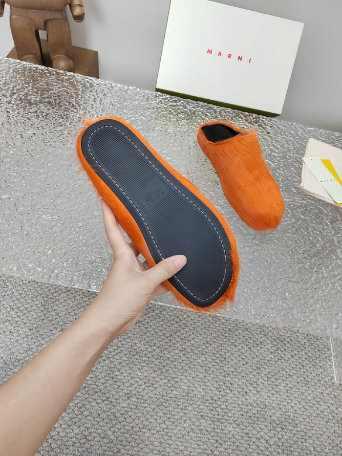 Ma*n1 mules (eu35-46)