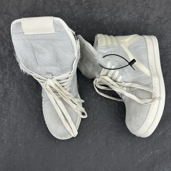 r1ck 0wens shoes