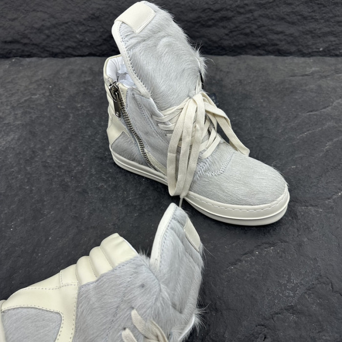 r1ck 0wens shoes