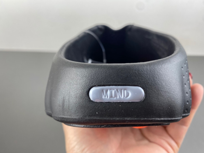 Nike Mind 001 Slide