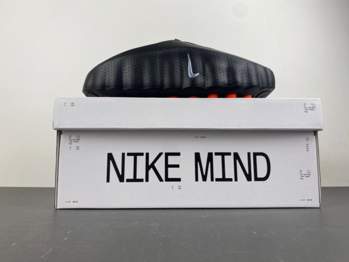 Nike Mind 001 Slide