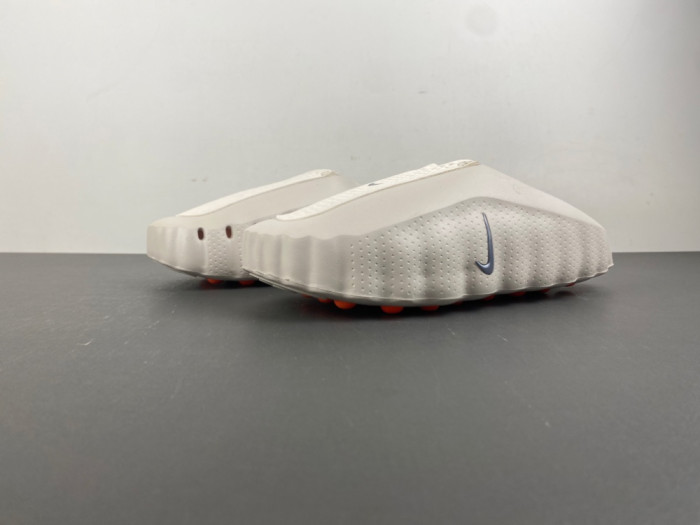 Nike Mind 001 Slide