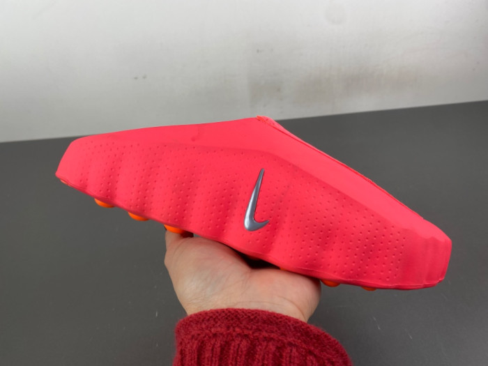 Nike Mind 001 Slide