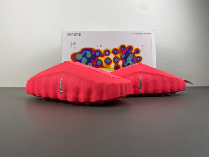 Nike Mind 001 Slide