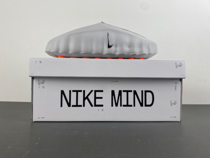 Nike Mind 001 Slide