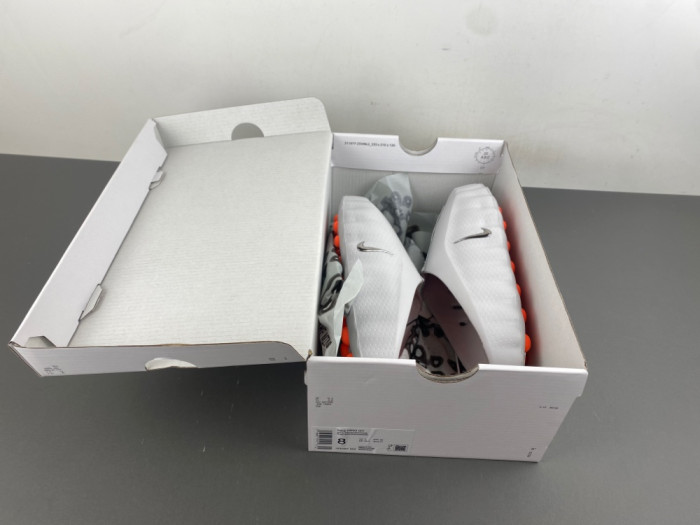Nike Mind 001 Slide