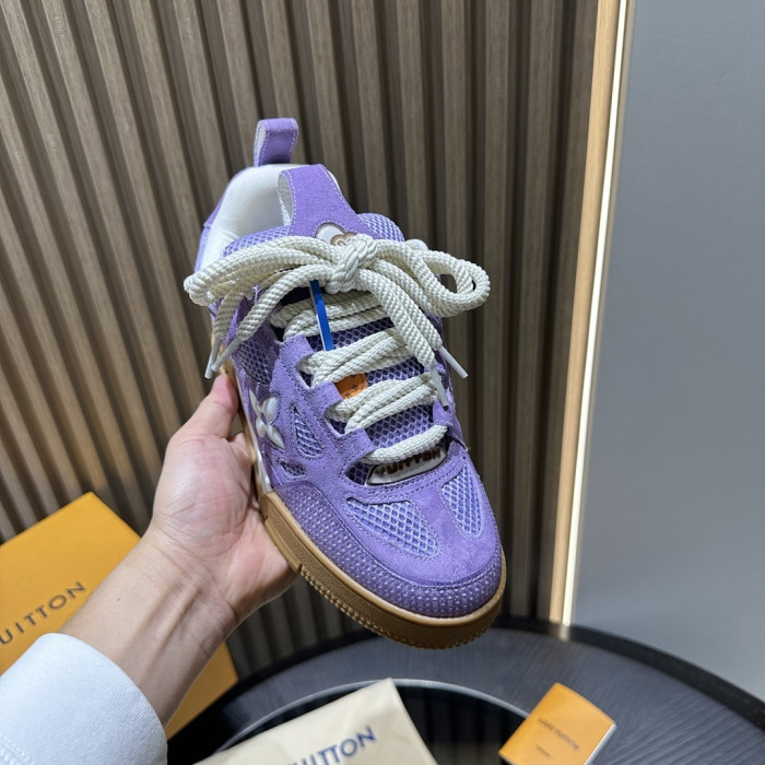LOU1VTON SNEAKER