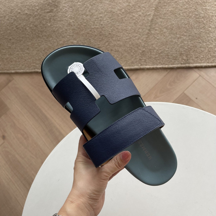 Her*mès Sandal