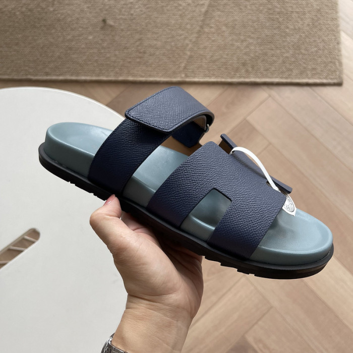 Her*mès Sandal
